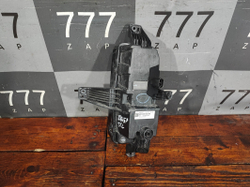 ДХО правый Exeed TXL 21-нв Б/У Оригинал 605000166AA