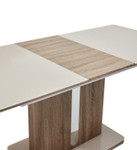 Стол TG1903 капучино