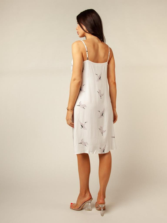 Сарафан 220055 Chantemely