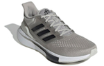 Кроссовки Adidas Eq21 Run