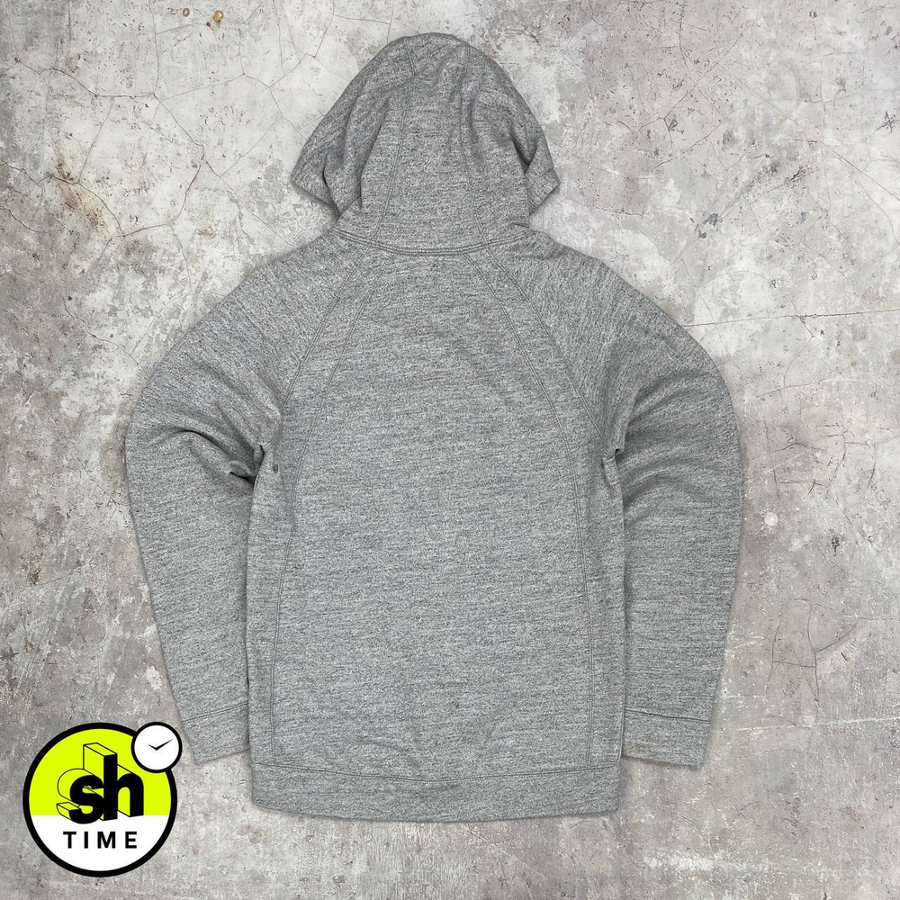 Кофта AirJordan