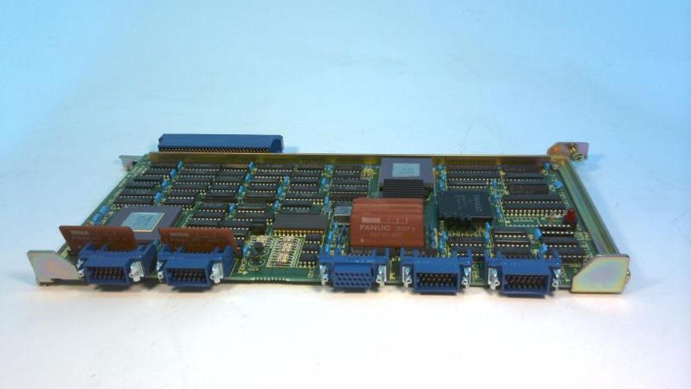 A16B-1211-0801