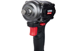 Аккумуляторный гайковёрт Elitech CW 2004SL (E2201.056.02) HD 205738