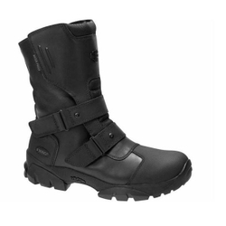 Ботинки Hartnell Harley-Davidson