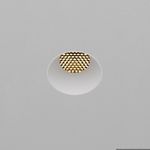 Встраиваемый светильник Technical DL119-10W-2.7K-TRS-W