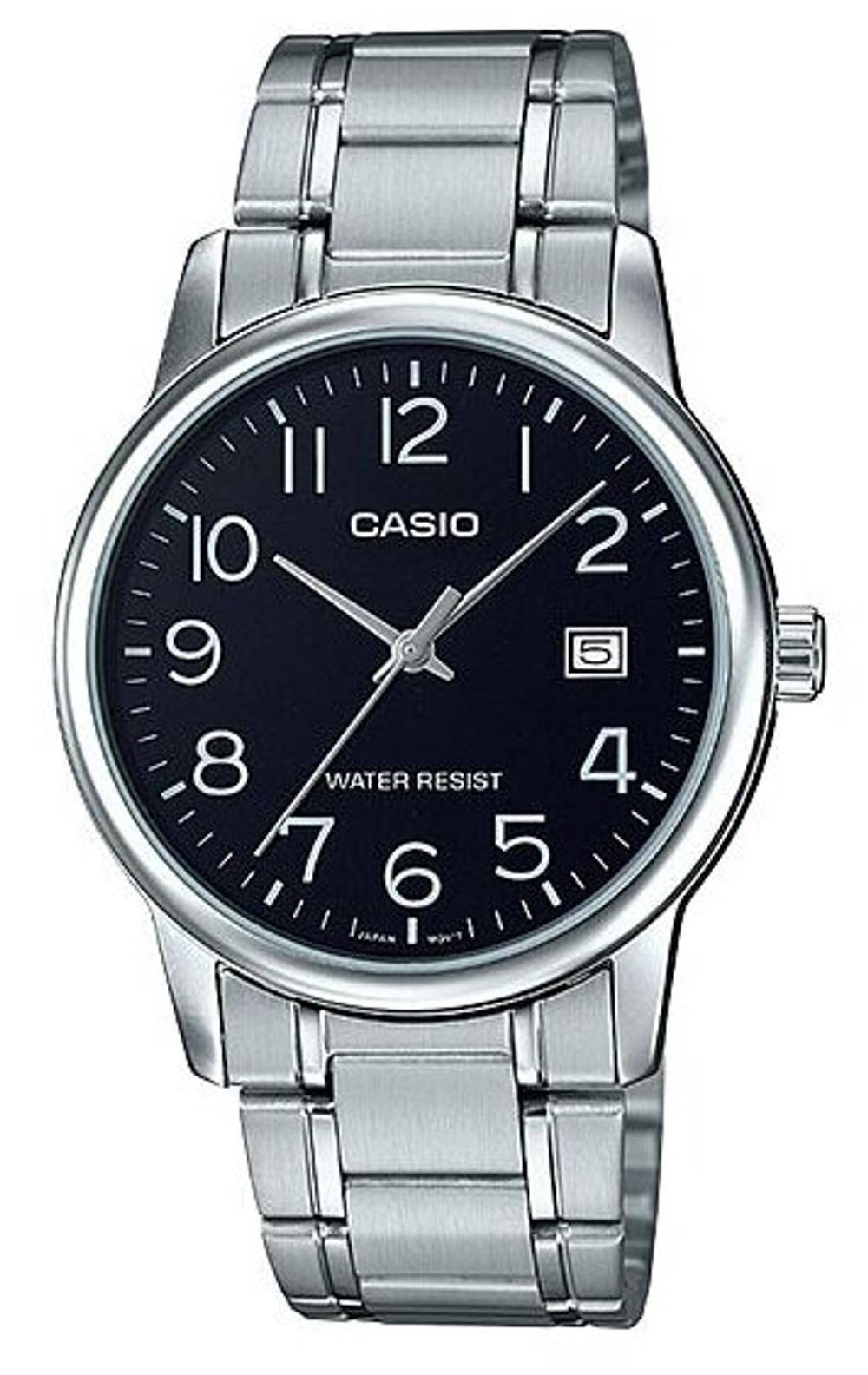 Часы CASIO Collection MTP-V002D-1B