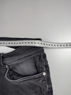 Джинсы Reserved зауженные 44 размер