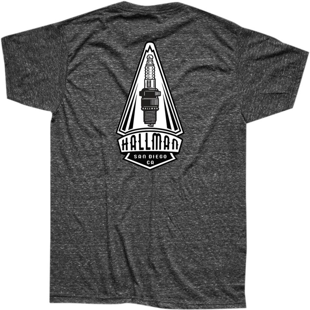 Sparkie / Серый