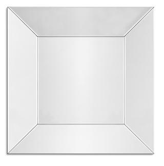 Зеркало Mirror Domenico square арт.104720