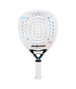 Bullpadel Neuron Cloud 2025