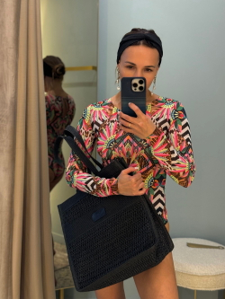 Купальник слитный Bip-Bip DELHI Z