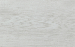 SPC-плитка стеновая "Идеал Керама" 252 Ясень белый 185х580х2.8мм