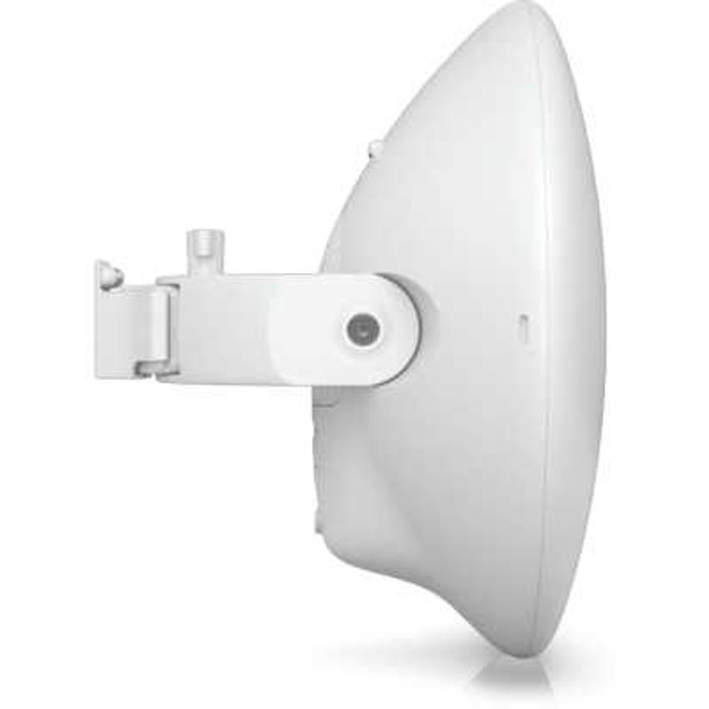 Точка доступа Ubiquiti Wave-Nano