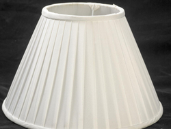 Торшер Lussole LSL-2905-01