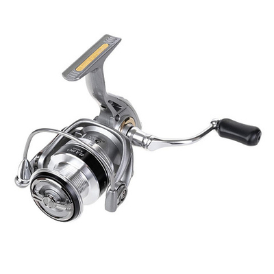 Катушка Bado S 3000 Ryobi