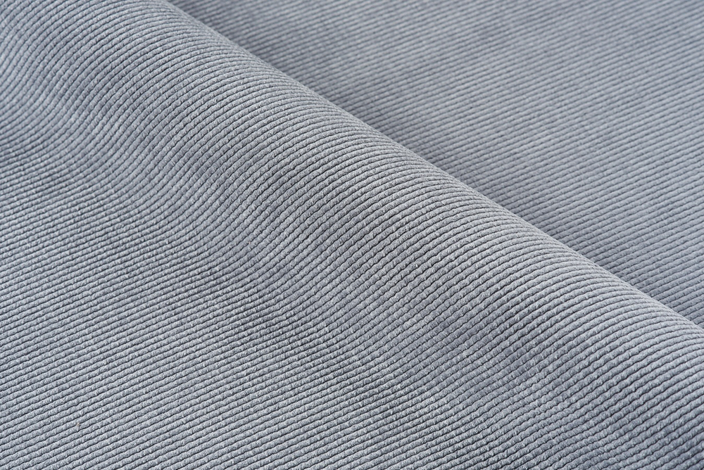 Велюр Ripple / Риппл