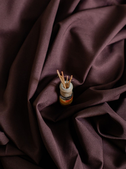 Гамак для йоги Classic 4 м