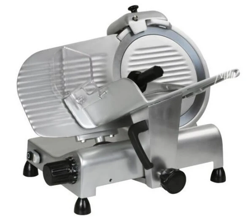 Слайсер Rgv DOLLY 300/S DOM CE