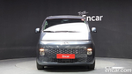 Hyundai Staria 4WD Tourer 11-и местный (06.2022)