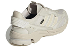Кроссовки Adidas Spiritain 2000 Gore-Tex