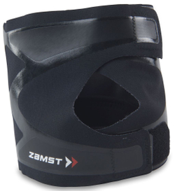 Стабилизатор Zamst Filmista Knee