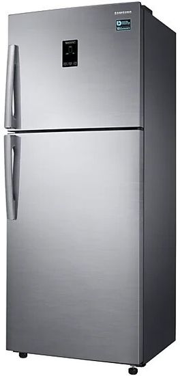 Холодильник Samsung RT 35K5410S9