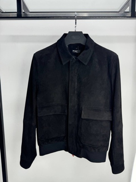 Куртка бомбер Kiton