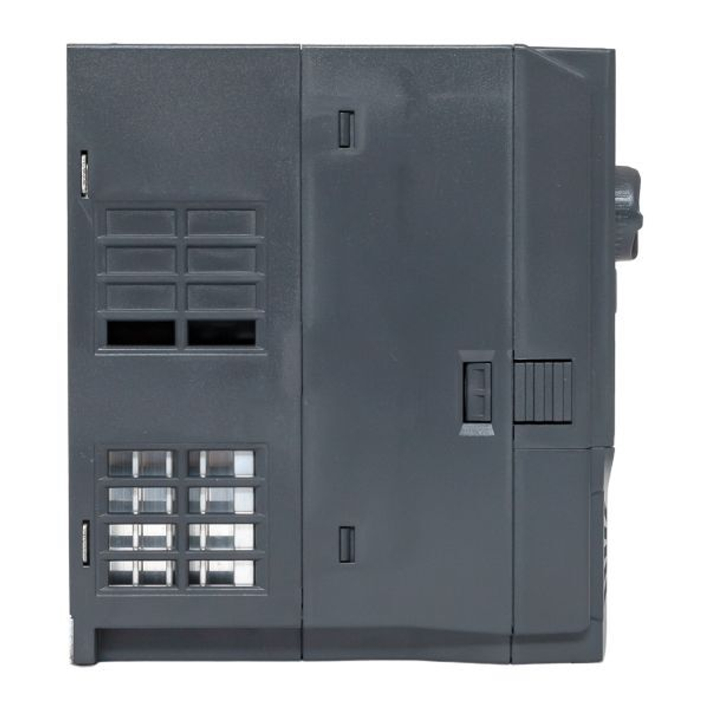 Преобразователь частоты  EKF PD-150-FC-0K4-21-B