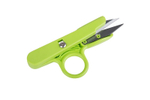 Ножницы Pro Cut 1 Eye Scissor