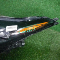 Фара левая Lexus RX 4 (2015-2019) LED под 1 блок