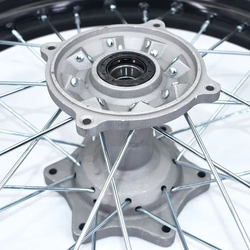 диск 2,15-18 с 6 отв