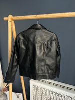 Новая куртка косуха Zara, 128