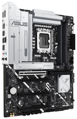 Материнская плата ASUS PRIME Z890-P WIFI