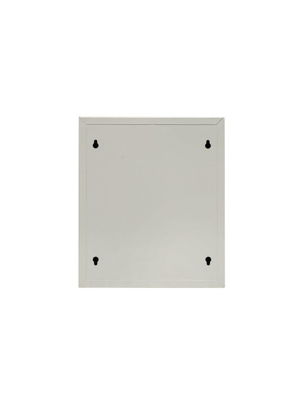 Щит ЩРН-18 IP31 (350х300х120) Basic EKF mb21-18-bas