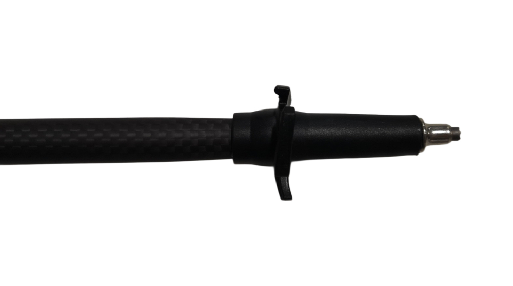 Палки для трейлраннинга TRS ULTRA 2026