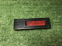 Катафот левый  Jetour T2 (2023-н.в.)