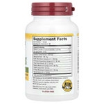 NutriBiotic, DefensePlus®, максимальная сила действия, 90 веганских таблеток