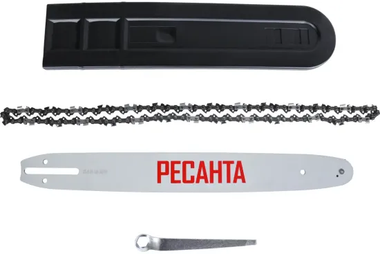 Электропила "Ресанта" ЭП-2216П