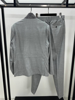 Прогулочный костюм Loro Piana