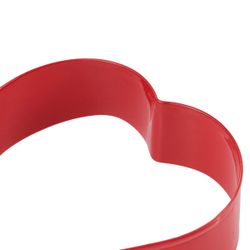 Набор форм для печенья Gipfel Cookies 52146 5 предметов