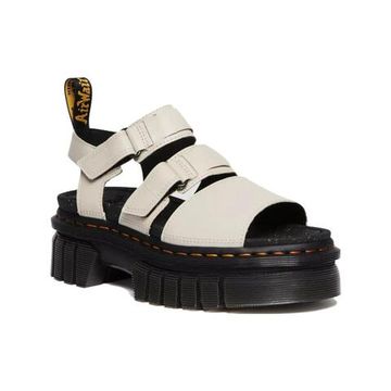 Drmartens Martin 'White'