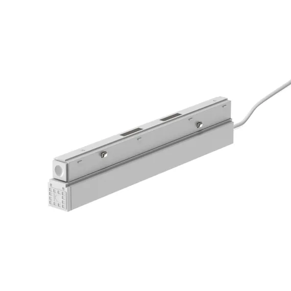 Источник напряжения встраиваемый Exility 48В, 100Вт универсальный Technical tra034dr-100w-dd-w