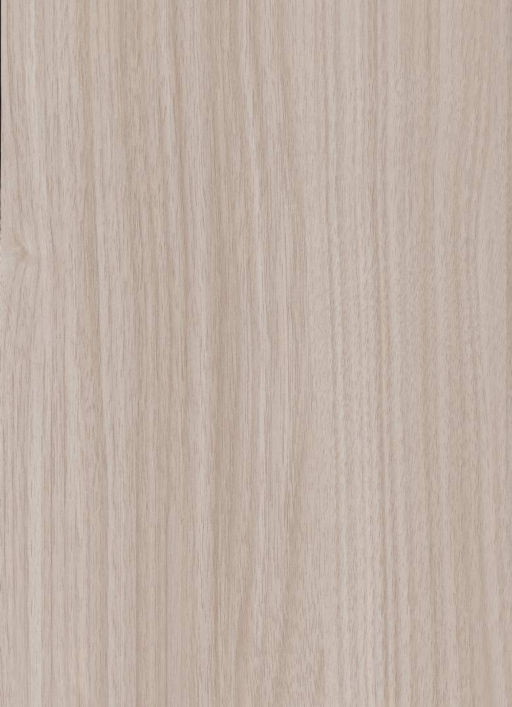 Бамбуковая панель 615