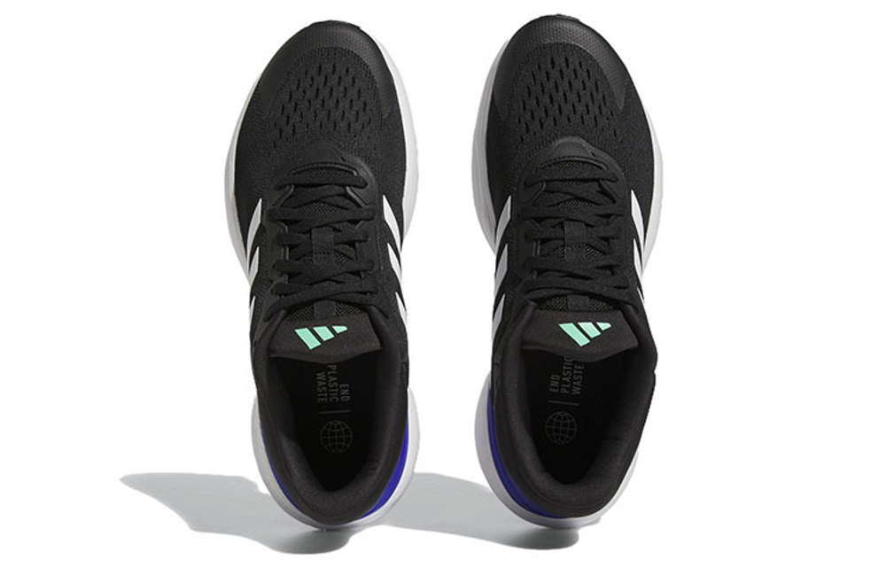 Кроссовки Adidas Responsesuper 3.0