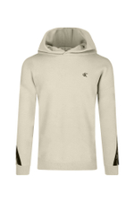 Худые Calvin Klein Jeans - бежевый(IB0IB01946)