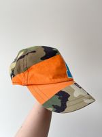 Кепка Dolce&Gabbana