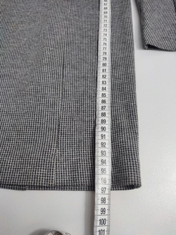 Платье Argent оригинальное 40 размер