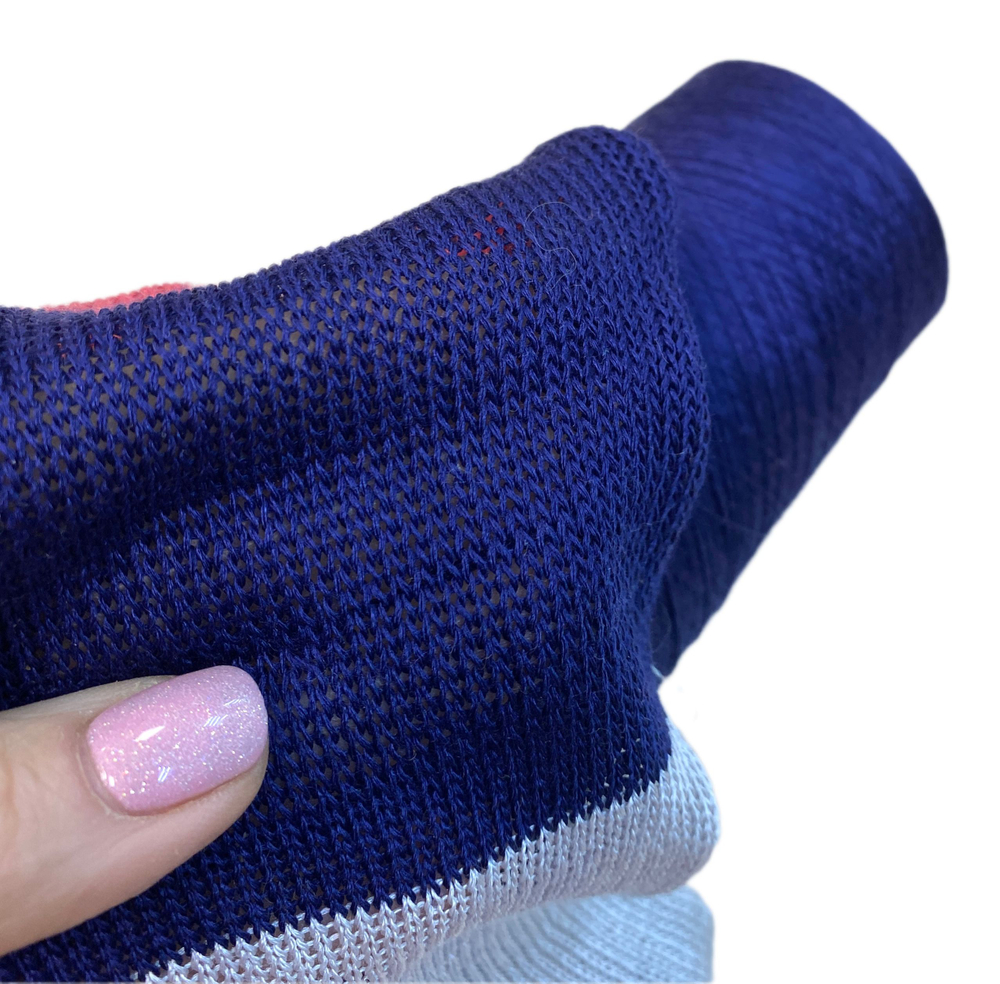 пряжа на бобине (Италия) 100% шелк 100 г-3000 м. 150г