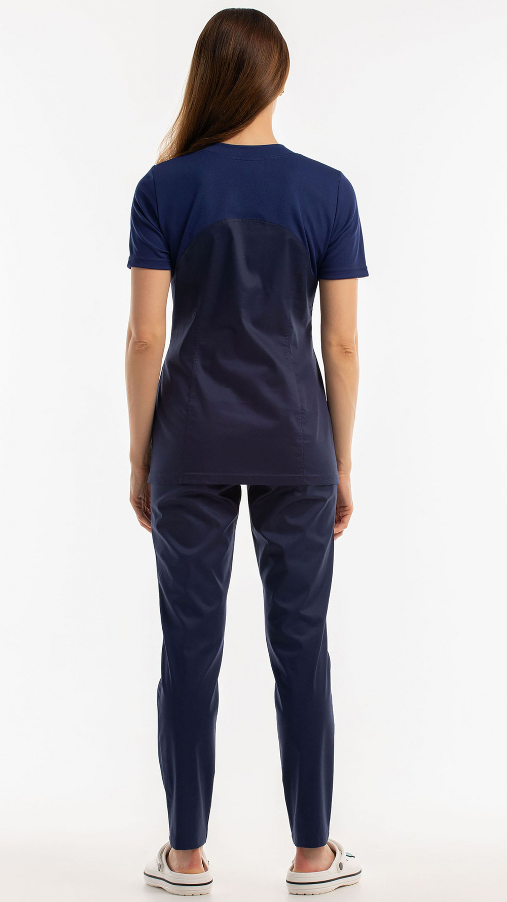 Костюм хирургический Альба №У2