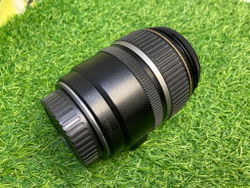 Canon EF-S 17-85mm 4-5.6 IS USM Покупка/Продажа
